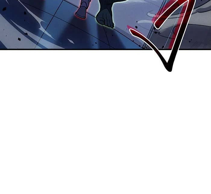 เกิดใหม่พร้อมพลังแห่งราชัน ตอนที่ 73 รูปที่ 164