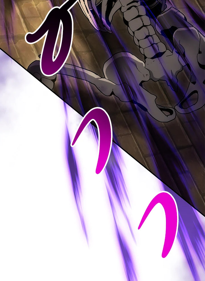 พลทหารโครงกระดูกผู้ม ตอนที่ 149 รูปที่ 64