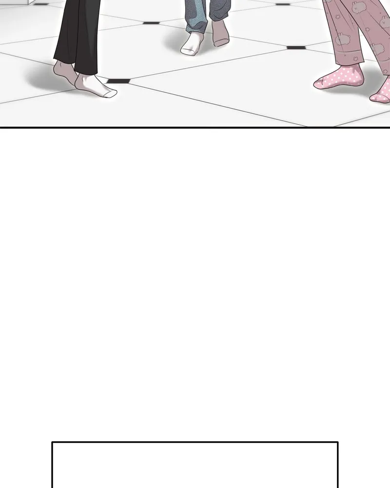 จ้า แม่คนสวย ตอนที่ 25 รูปที่ 77