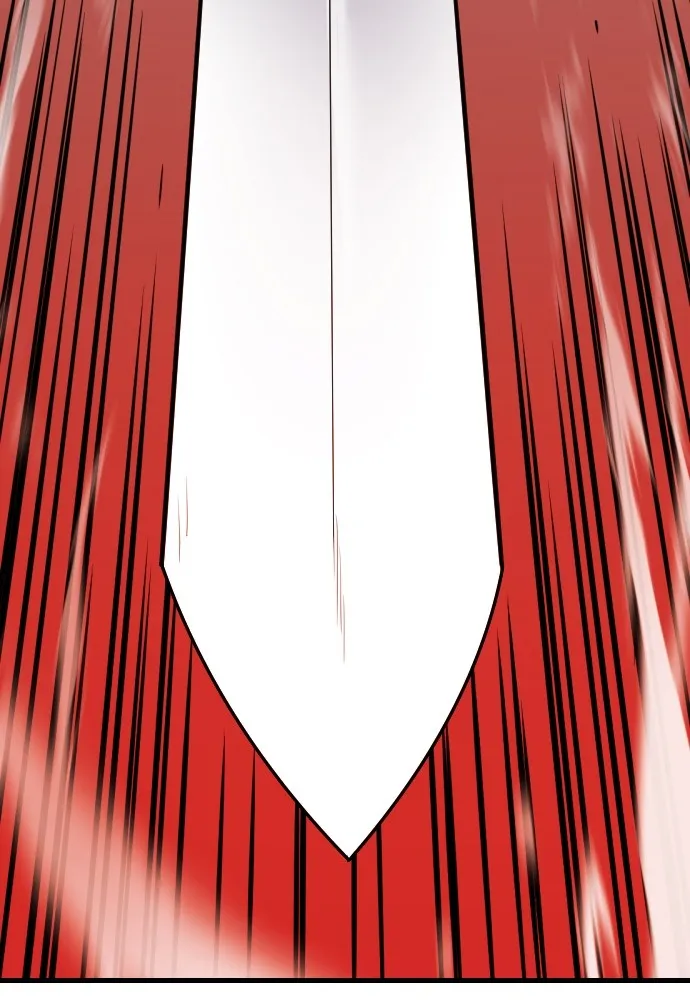 ยอดสถาปนิกผู้พิทักษ์อาณาจักร ตอนที่ 24 รูปที่ 68