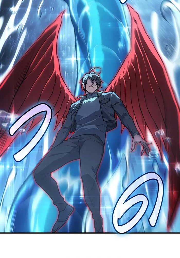 เกิดใหม่พร้อมพลังแห่งราชัน ตอนที่ 116 รูปที่ 49