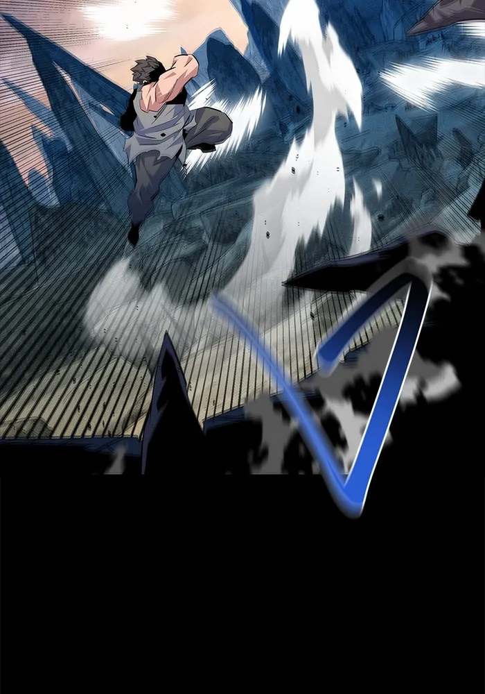 แยกร่าง ล่าอัตโนมัติ ตอนที่ 97 รู 1 รูปที่ 119