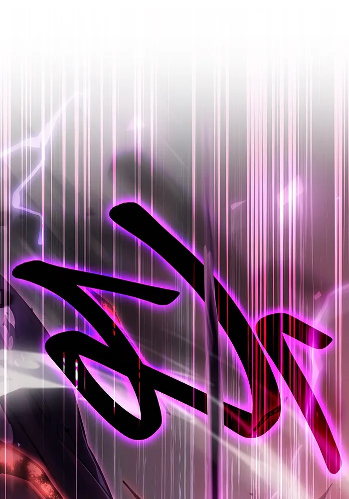 เกิดใหม่พร้อมพลังแห่งราชัน ตอนที่ 22 รูปที่ 71