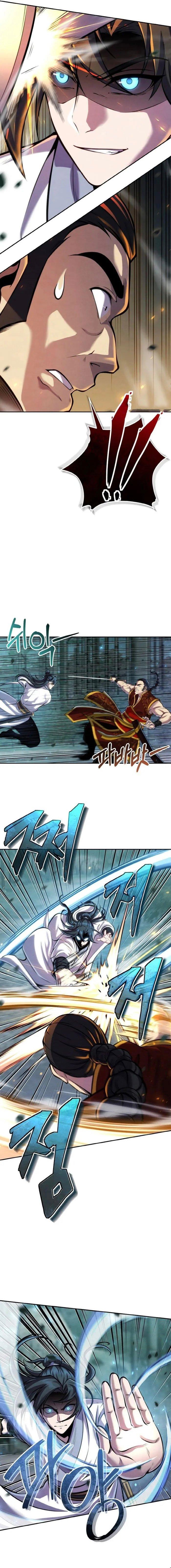 Manga-lc-com อ่านมังงะ อ่านการ์ตูน ออนไลน์ ฟรี The Youngest Disciple of the Murim Alliance Leader ตอนที่ 1 2 3 4 5 6 7 8 9 10 11 12 13 14 ฟรี ไม่มีโฆษณา Manga-lc - อ่าน มังงะ อ่าน การ์ตูน ออนไลน์ อ่านมังงะ ฟรี