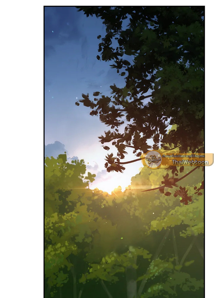 พลทหารโครงกระดูกผู้ม ตอนที่ 162 รูปที่ 85