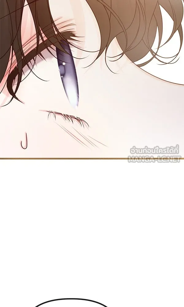 ชีวิตนี้เพื่อเธอ ตอนที่ 29 รูปที่ 39