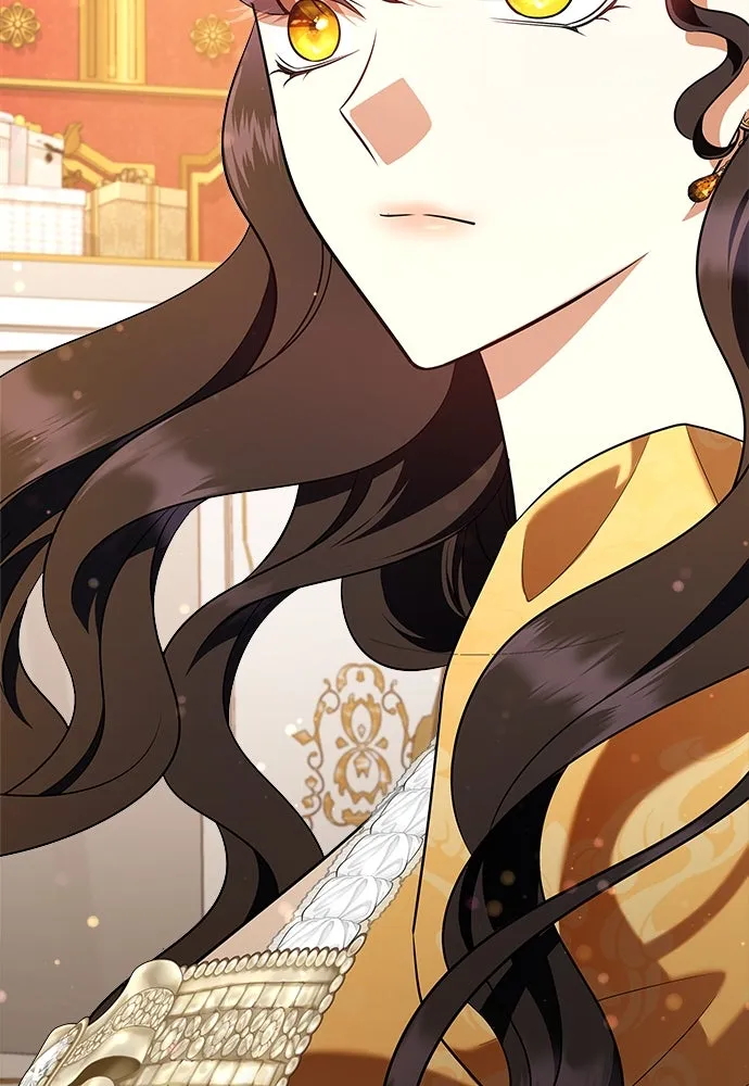 จักรพรรดิคลั่งรักที่เด็กกว่าฉันพันปี ตอนที่ 46 (จบซีซัน 1) รูปที่ 88