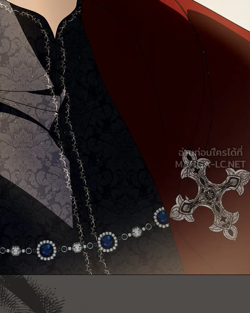 กำราบรักร้ายนายจอมพยศ ตอนที่ 60 รูปที่ 18