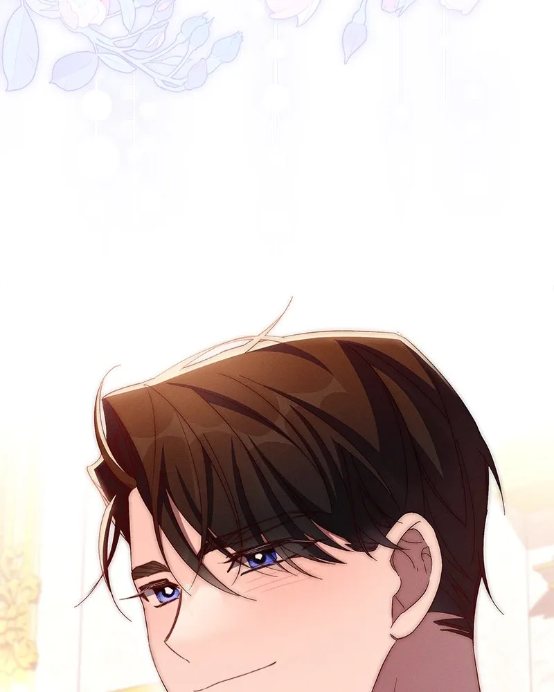 โอ้ ศัตรูที่รัก ตอนที่ 92 รูปที่ 104