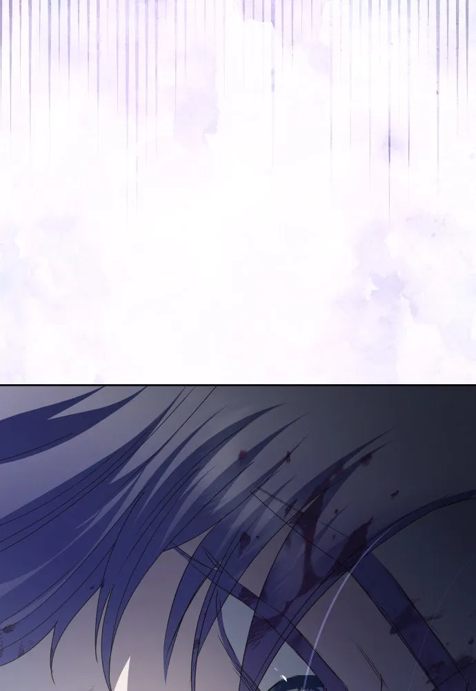 ชิงชีวิตพลิกลิขิตชะตา ตอนที่ 186. อิคารอส(7) รูปที่ 122