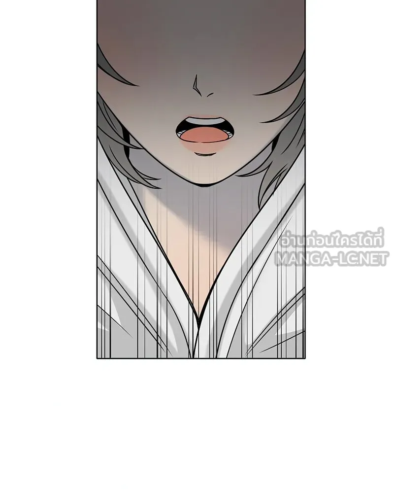 Level One Dreamersbrผู้ชนะรักนี้ต้องเป็น ตอนที่ 41 รูปที่ 30