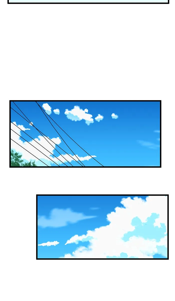 ฉันมันร้าย หรือเพราะโลกไม่น่ารัก ตอนที่ 132 รูปที่ 10