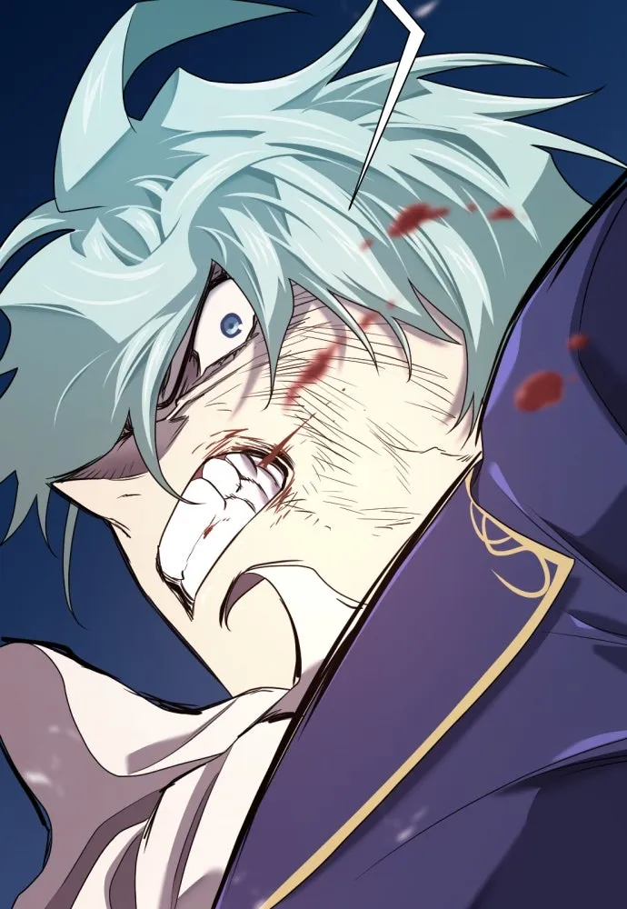 ยอดสถาปนิกผู้พิทักษ์อาณาจักร ตอนที่ 201 รูปที่ 19