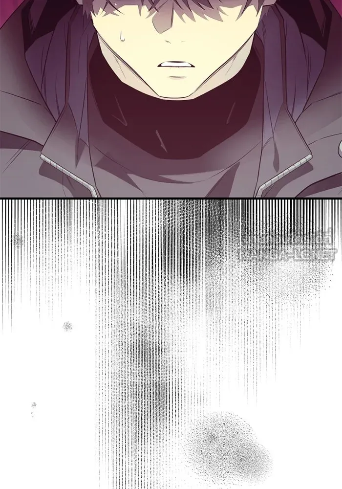 พลิกชะตาคว้าไอเทมระดับเทพ ตอนที่ 41 แย่งชิงความเป็นเทพเจ้า (1) รูปที่ 66