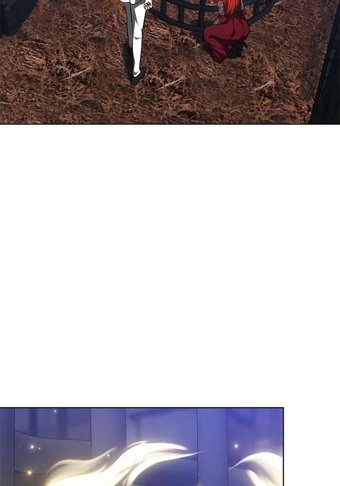 เหตุผลที่ฉันนอกใจ ตอนที่ 75 รูปที่ 59