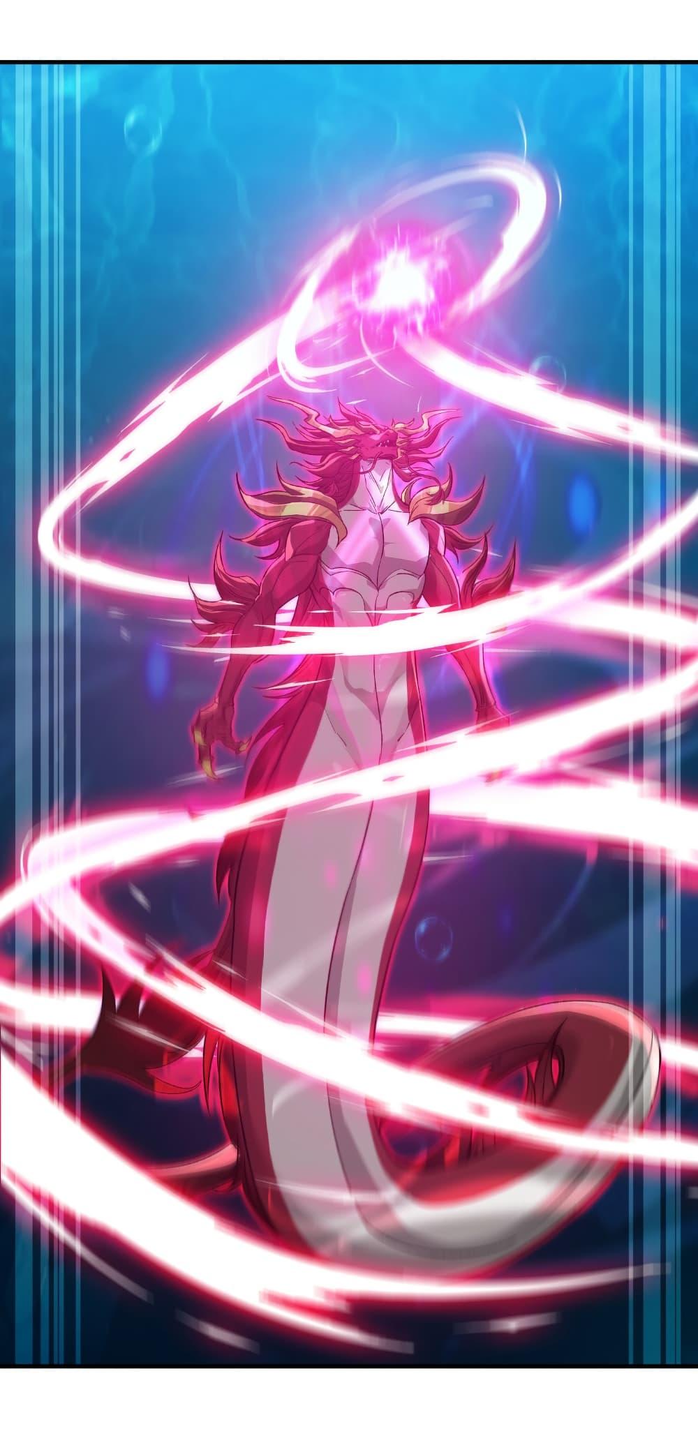 Manga-lc-com อ่านมังงะ อ่านการ์ตูน ออนไลน์ ฟรี Start evolution from koi to dragon ตอนที่ 1 2 3 4 5 6 7 8 9 10 11 12 13 14 ฟรี ไม่มีโฆษณา Manga-lc - อ่าน มังงะ อ่าน การ์ตูน ออนไลน์ อ่านมังงะ ฟรี