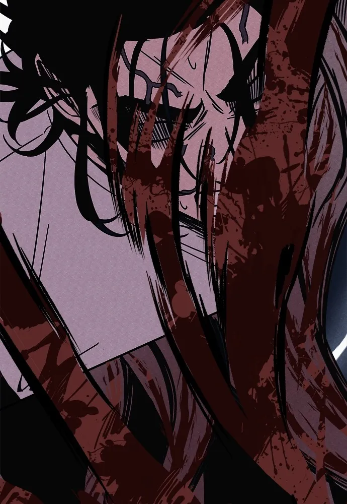 Zombie X Slasher ตอนที่ 2 รูปที่ 100