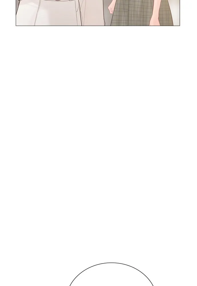 ถ้าไม่ร้อง ก็จงอ้อนวอนซะ ตอนที่ 17 รูปที่ 58