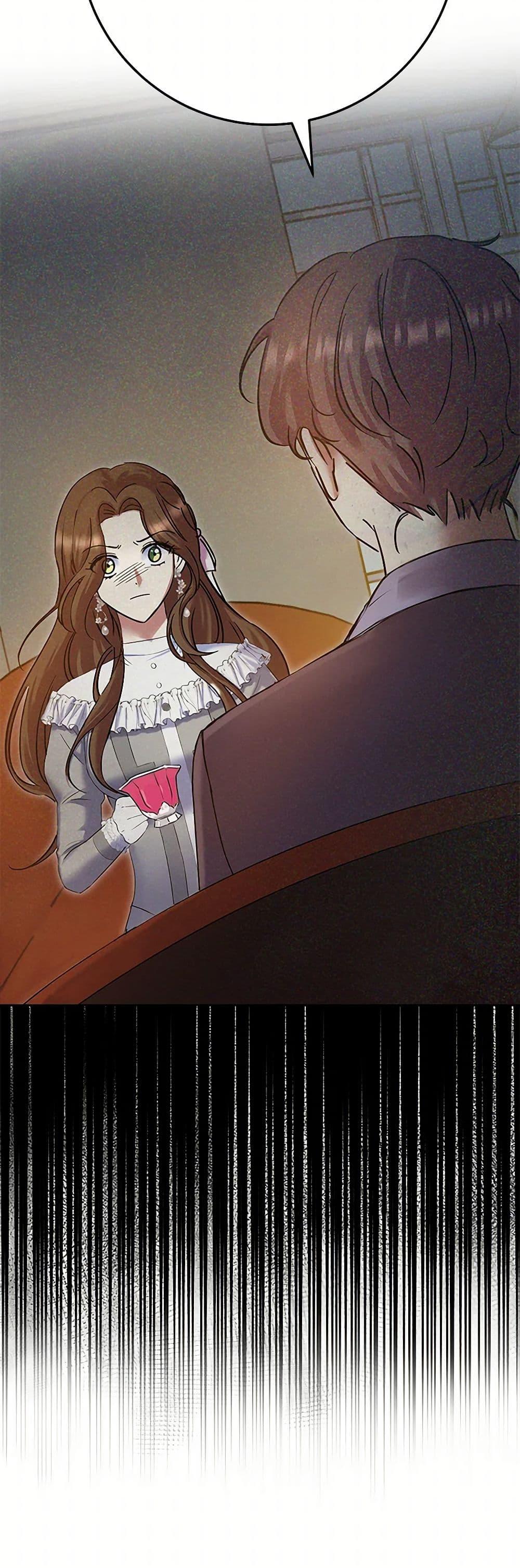 Manga-lc-com อ่านมังงะ อ่านการ์ตูน ออนไลน์ ฟรี The Villainess Once Said ตอนที่ 1 2 3 4 5 6 7 8 9 10 11 12 13 14 ฟรี ไม่มีโฆษณา Manga-lc - อ่าน มังงะ อ่าน การ์ตูน ออนไลน์ อ่านมังงะ ฟรี