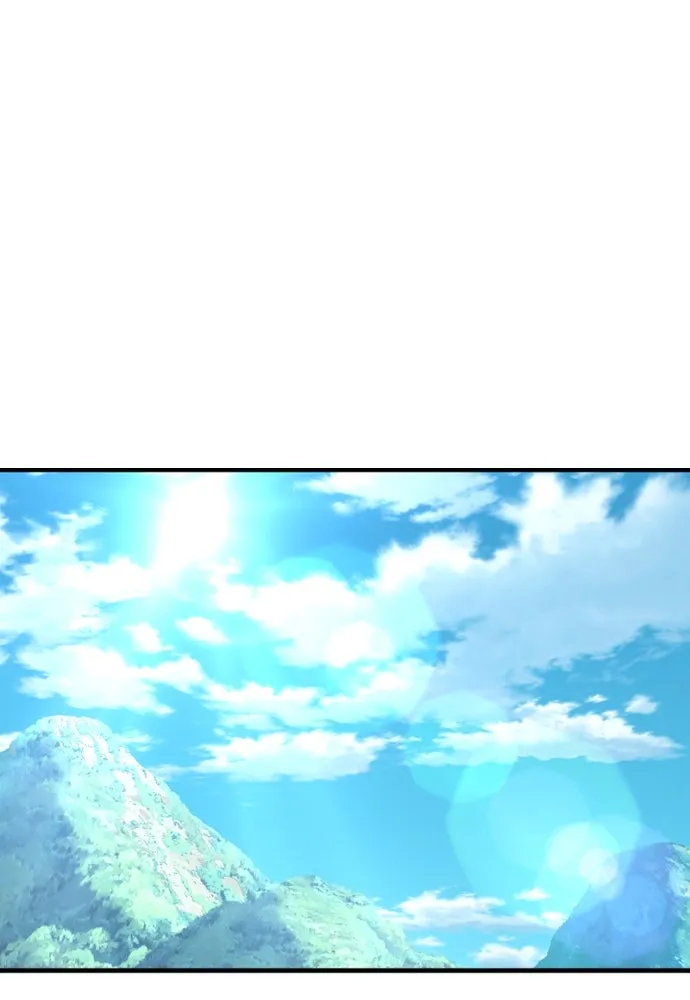 เส้นทางสู่เทพมาร ตอนที่ 65 รูปที่ 64