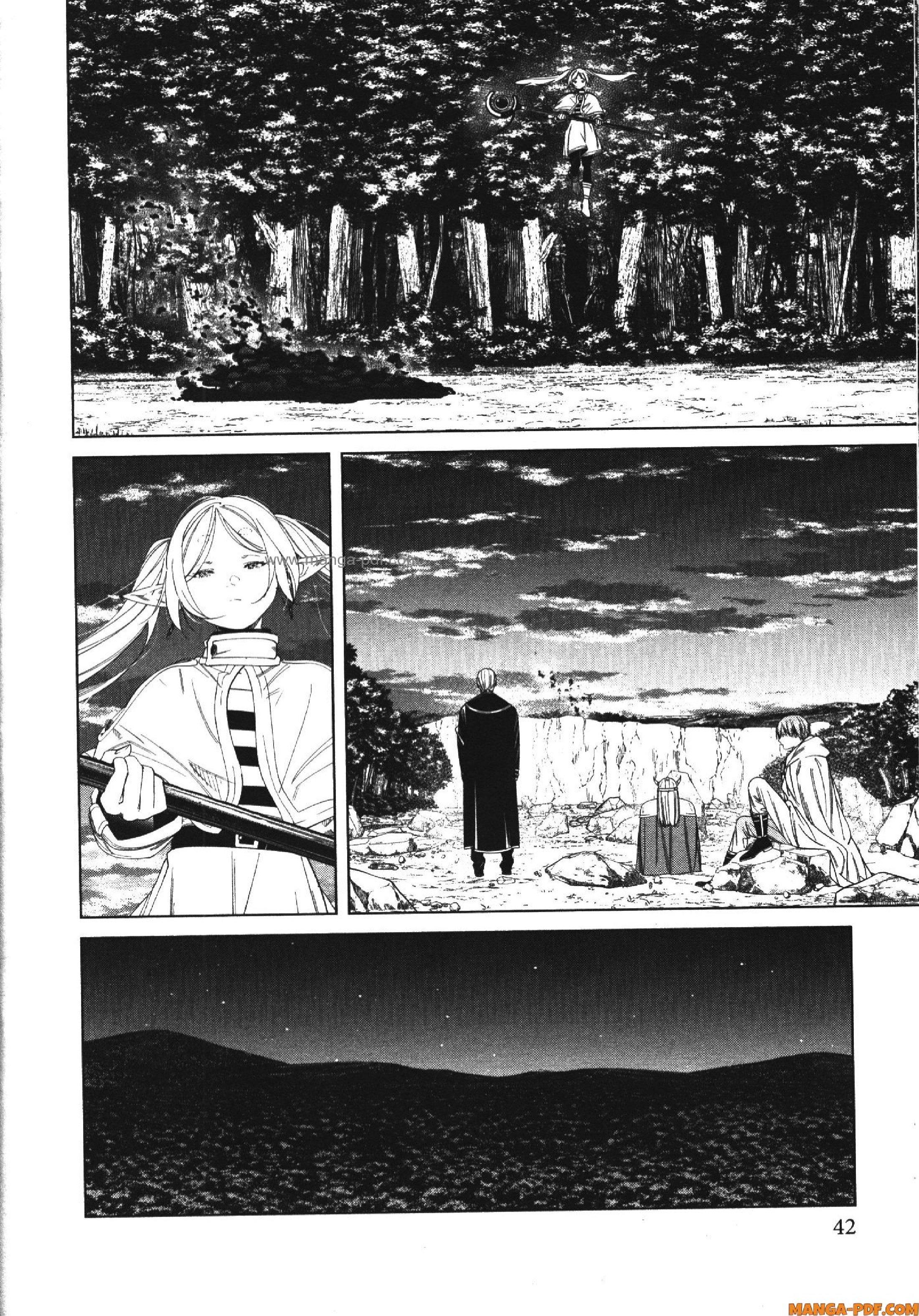 Manga-lc-com อ่านมังงะ อ่านการ์ตูน ออนไลน์ ฟรี Sousou no Frieren ตอนที่ 1 2 3 4 5 6 7 8 9 10 11 12 13 14 ฟรี ไม่มีโฆษณา Manga-lc - อ่าน มังงะ อ่าน การ์ตูน ออนไลน์ อ่านมังงะ ฟรี