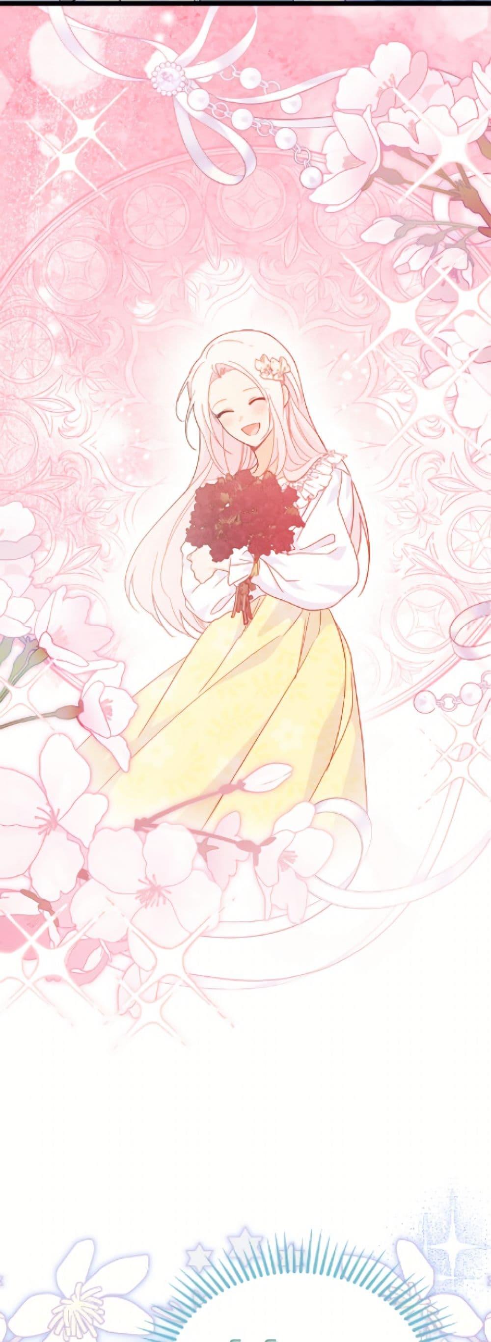 Manga-lc-com อ่านมังงะ อ่านการ์ตูน ออนไลน์ ฟรี The Symbiotic Relationship Between a Panther and a Rabbit ตอนที่ 1 2 3 4 5 6 7 8 9 10 11 12 13 14 ฟรี ไม่มีโฆษณา Manga-lc - อ่าน มังงะ อ่าน การ์ตูน ออนไลน์ อ่านมังงะ ฟรี