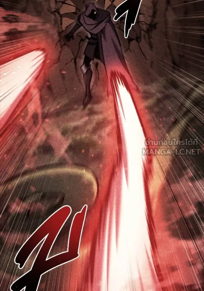 โกดังลับหลังโลกแตก ตอนที่ 38 รูปที่ 30