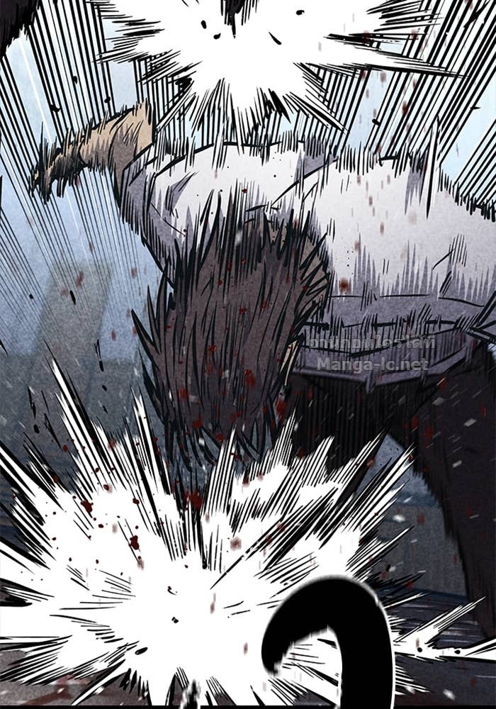 Doujin-Lc- อ่าน โดจิน มังฮวา เกาหลี ญี่ปุ่น จีน แปลไทย HECTOPASCAL ตอนที่ 1 2 3 4 5 6 7 8 9 10 11 12 13 14 ฟรี ไม่มีโฆษณา อ่าน โดจิน Manhwa เกาหลี ญี่ปุ่น จีน เรามีครบ คัดมาให้เน้นๆ โดจิน 18+ รับประกันความฟินโดย Doujin Lc