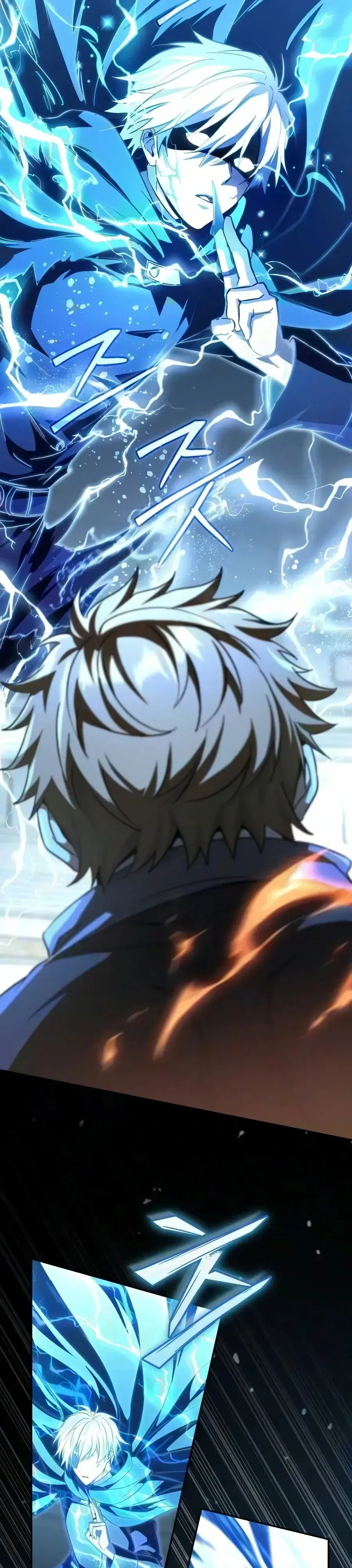 Raising Villains the Right Way ฉ_นกลายเป_นผ_สน_บสน_นของเหล_าต_วร_าย ตอนที่ ตอนที่ 42 รูปที่ 22