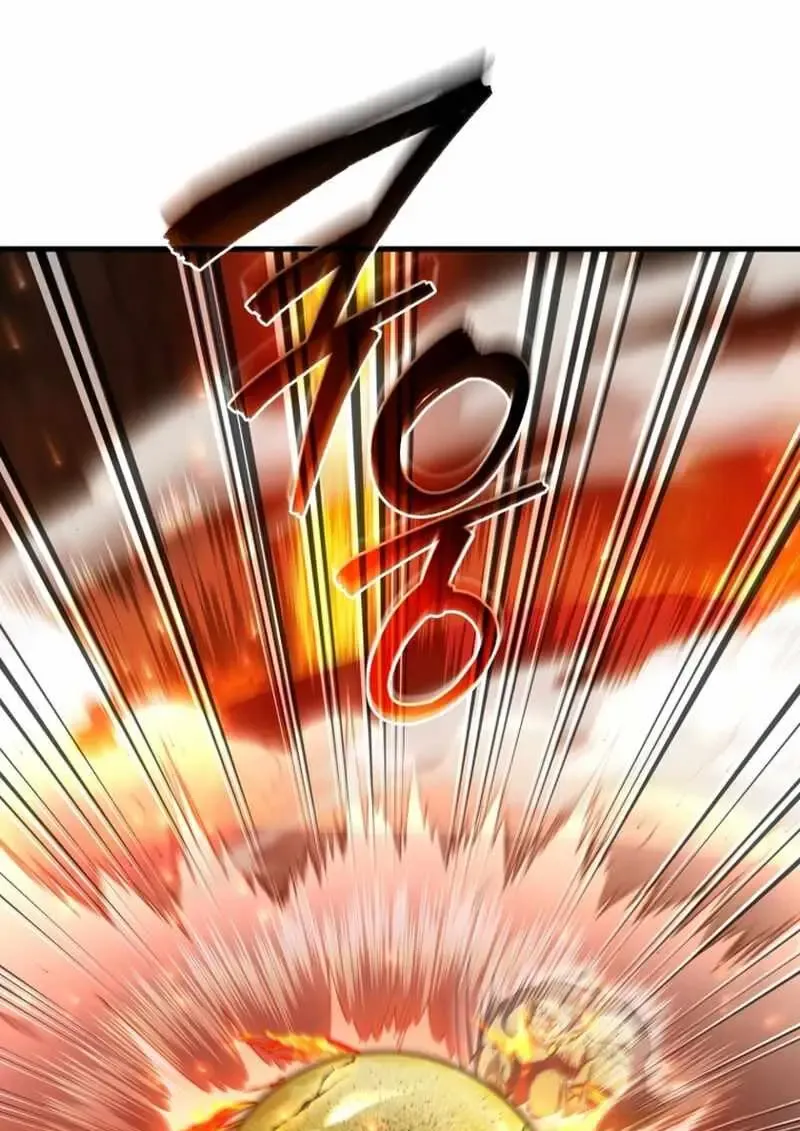 Player Who Returned 10_000 Years Later เพลเยอร_ผ_กล_บมาในรอบหม_นป_ ตอนที่ ตอนที่ 134 รูปที่ 137