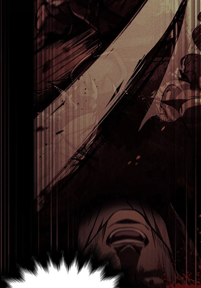 เอาชีวิตรอดในเกมฉบับคนเถื่อน ตอนที่ 4 รูปที่ 25