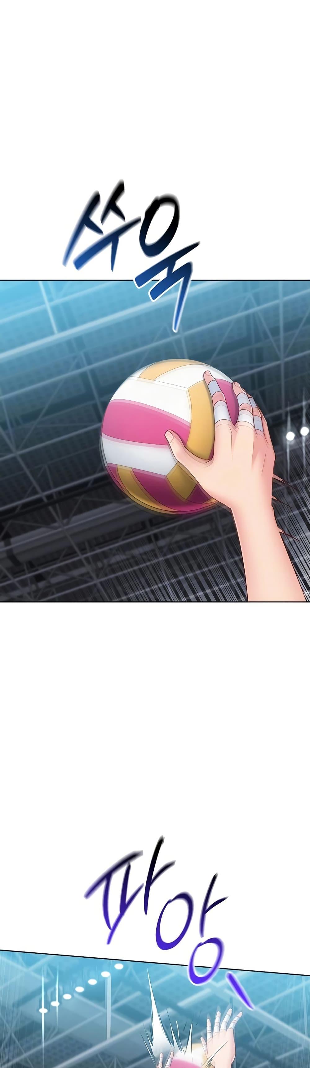 Doujin-Lc- อ่าน โดจิน มังฮวา เกาหลี ญี่ปุ่น จีน แปลไทย Set It! ตอนที่ 1 2 3 4 5 6 7 8 9 10 11 12 13 14 ฟรี ไม่มีโฆษณา อ่าน โดจิน Manhwa เกาหลี ญี่ปุ่น จีน เรามีครบ คัดมาให้เน้นๆ โดจิน 18+ รับประกันความฟินโดย  Doujin Lc
