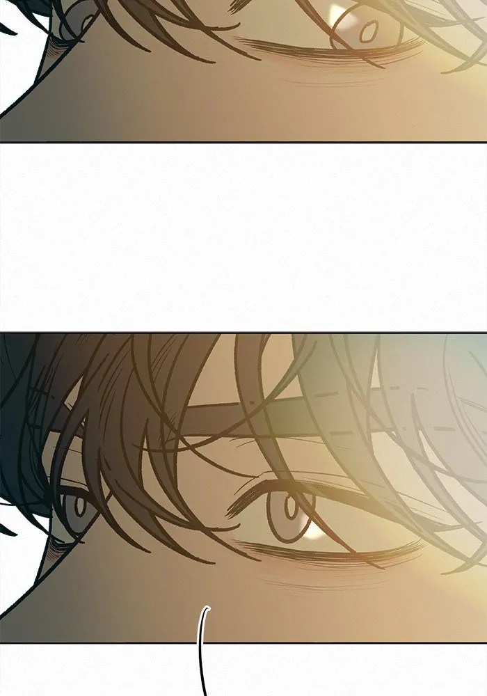 ปฏิบัติการรักวุ่นหัวใจ ตอนที่ 86 รูปที่ 103