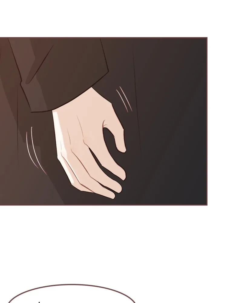 เพียงลมหนาว ตอนที่ 14 รูปที่ 5