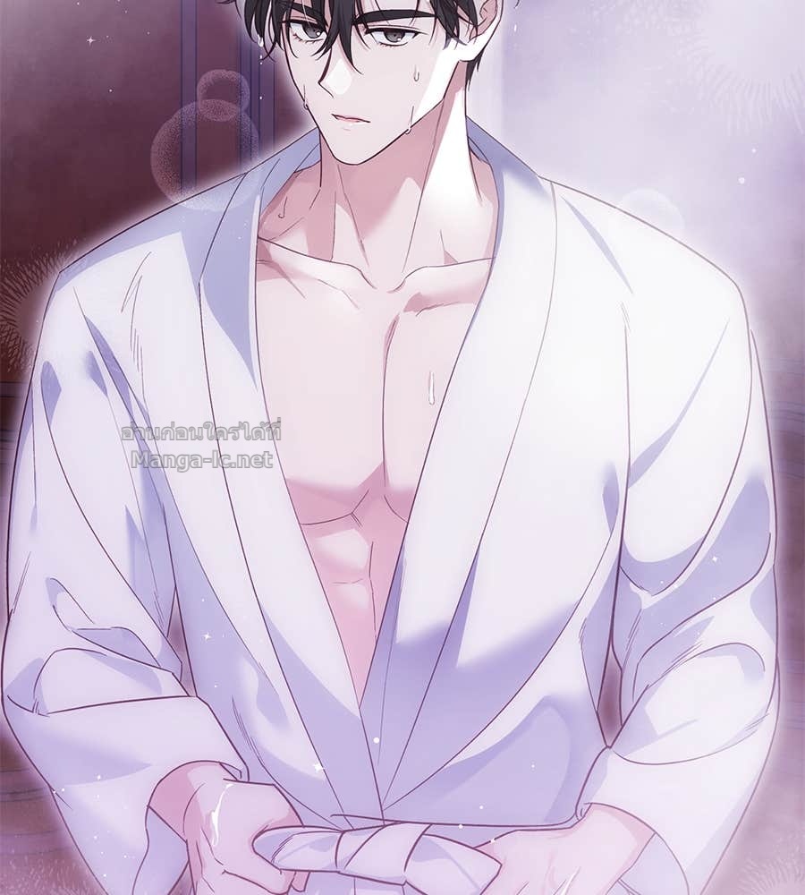 Doujin-Lc- อ่าน โดจิน มังฮวา เกาหลี ญี่ปุ่น จีน แปลไทย แกรนด์ดัชเชสล็อกมง ตอนที่ 1 2 3 4 5 6 7 8 9 10 11 12 13 14 ฟรี ไม่มีโฆษณา อ่าน โดจิน Manhwa เกาหลี ญี่ปุ่น จีน เรามีครบ คัดมาให้เน้นๆ โดจิน 18+ รับประกันความฟินโดย Doujin Lc