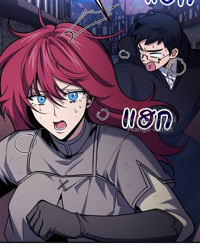 Doujin-Lc- อ่าน โดจิน มังฮวา เกาหลี ญี่ปุ่น จีน แปลไทย ฮีลเลอร์กำมะลอ ตอนที่ 1 2 3 4 5 6 7 8 9 10 11 12 13 14 ฟรี ไม่มีโฆษณา อ่าน โดจิน Manhwa เกาหลี ญี่ปุ่น จีน เรามีครบ คัดมาให้เน้นๆ โดจิน 18+ รับประกันความฟินโดย Doujin Lc