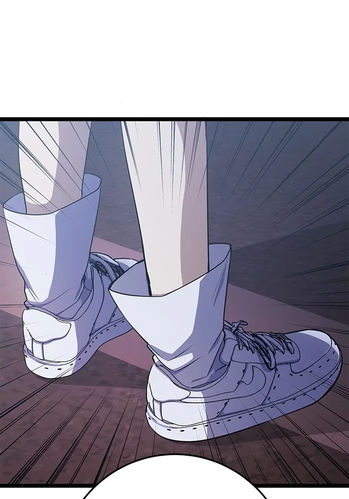 ราชินีนักบู๊ ตอนที่ 16 รูปที่ 46