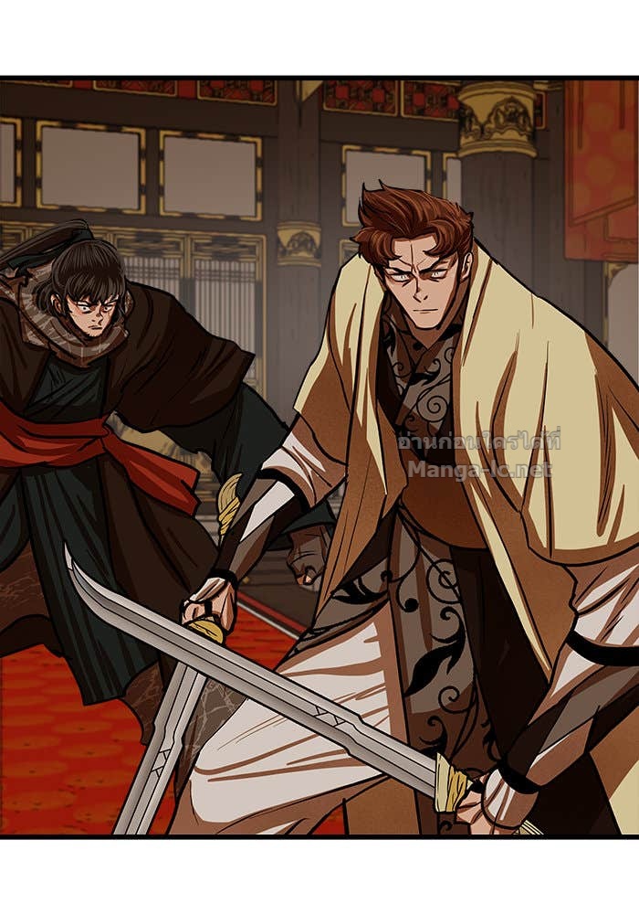 Doujin-Lc- อ่าน โดจิน มังฮวา เกาหลี ญี่ปุ่น จีน แปลไทย องครักษ์แห่งอัครสกุลจาง ตอนที่ 1 2 3 4 5 6 7 8 9 10 11 12 13 14 ฟรี ไม่มีโฆษณา อ่าน โดจิน Manhwa เกาหลี ญี่ปุ่น จีน เรามีครบ คัดมาให้เน้นๆ โดจิน 18+ รับประกันความฟินโดย Doujin Lc