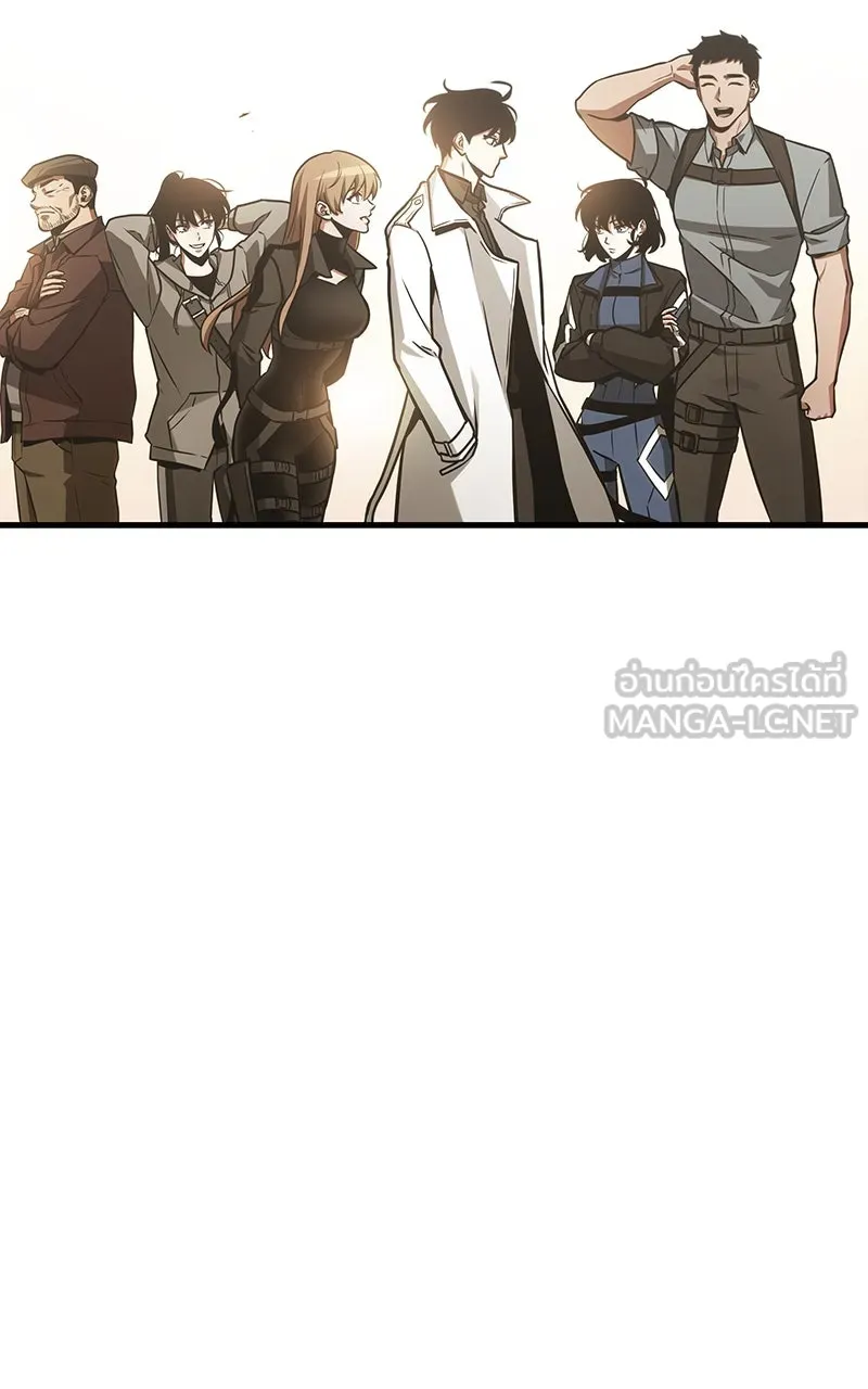 Omniscient Reader อ่านชะตาวันสิ้นโลก ตอนที่ 35 ราชาปีศาจที่ 73 (8) รูปที่ 93