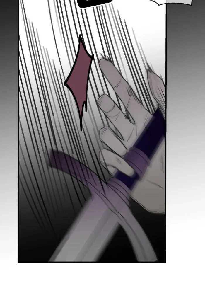 ครอบครัวสามีเห็นทีจะคลั่งรัก ตอนที่ 51 รูปที่ 49