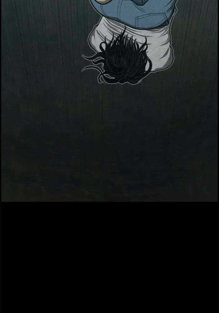 ตกศพสยอง ตอนที่ 26 รูปที่ 133