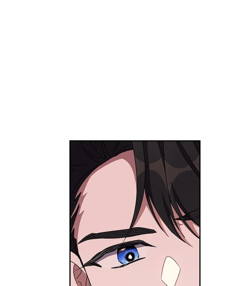 โอ้ ศัตรูที่รัก ตอนที่ 58 รูปที่ 113