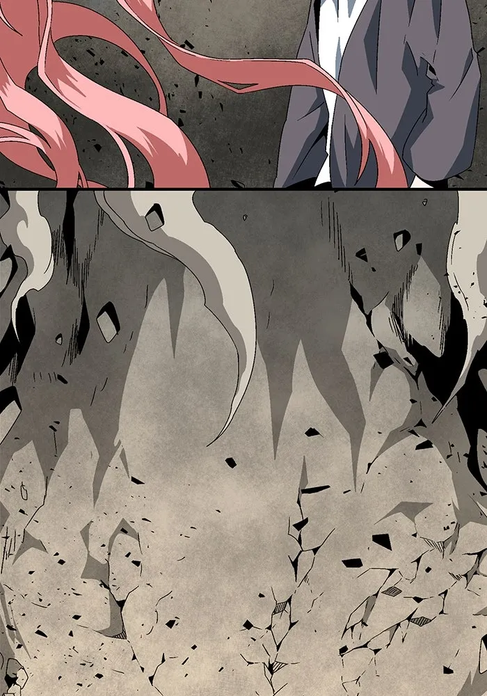 หนึ่งก้าวสู่เจ้ามาร ตอนที่ 60 ยูเรีย (2) รูปที่ 98