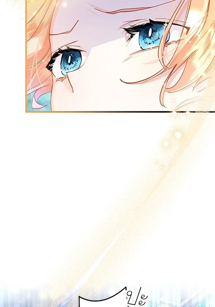 คุณหนูย้อนเวลามาเป็นอัศวิน ตอนที่ 35 รูปที่ 86