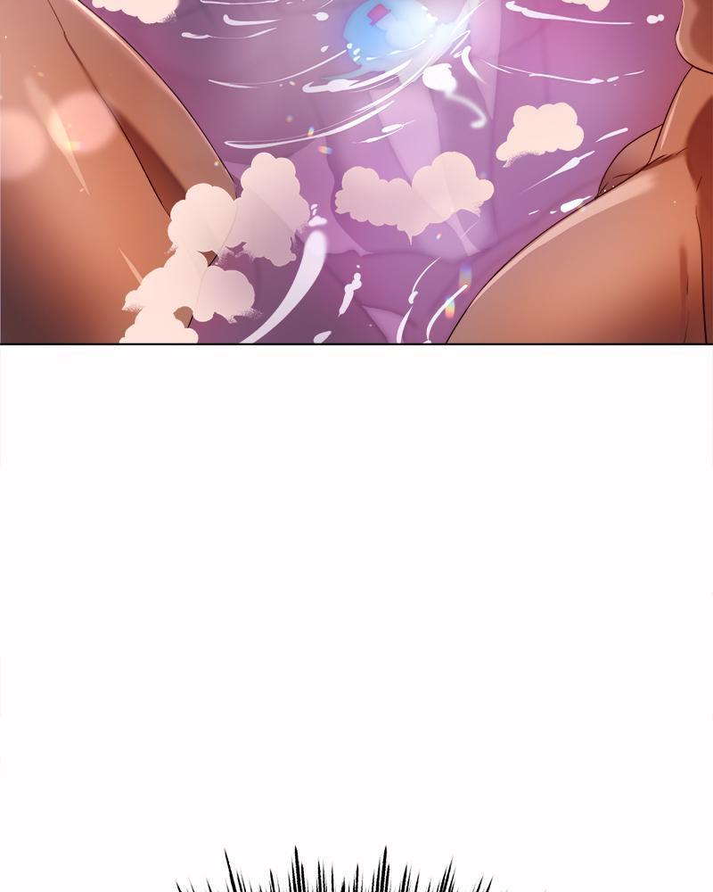 Doujin-Lc- อ่าน โดจิน มังฮวา เกาหลี ญี่ปุ่น จีน แปลไทย Do You Like to Exercise ตอนที่ 1 2 3 4 5 6 7 8 9 10 11 12 13 14 ฟรี ไม่มีโฆษณา อ่าน โดจิน Manhwa เกาหลี ญี่ปุ่น จีน เรามีครบ คัดมาให้เน้นๆ โดจิน 18+ รับประกันความฟินโดย  Doujin Lc