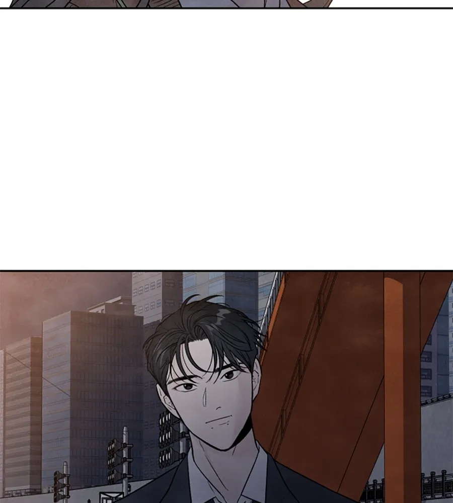 เหตุผลของคนไม่อยากอยู่ ตอนที่ 50 รูปที่ 91