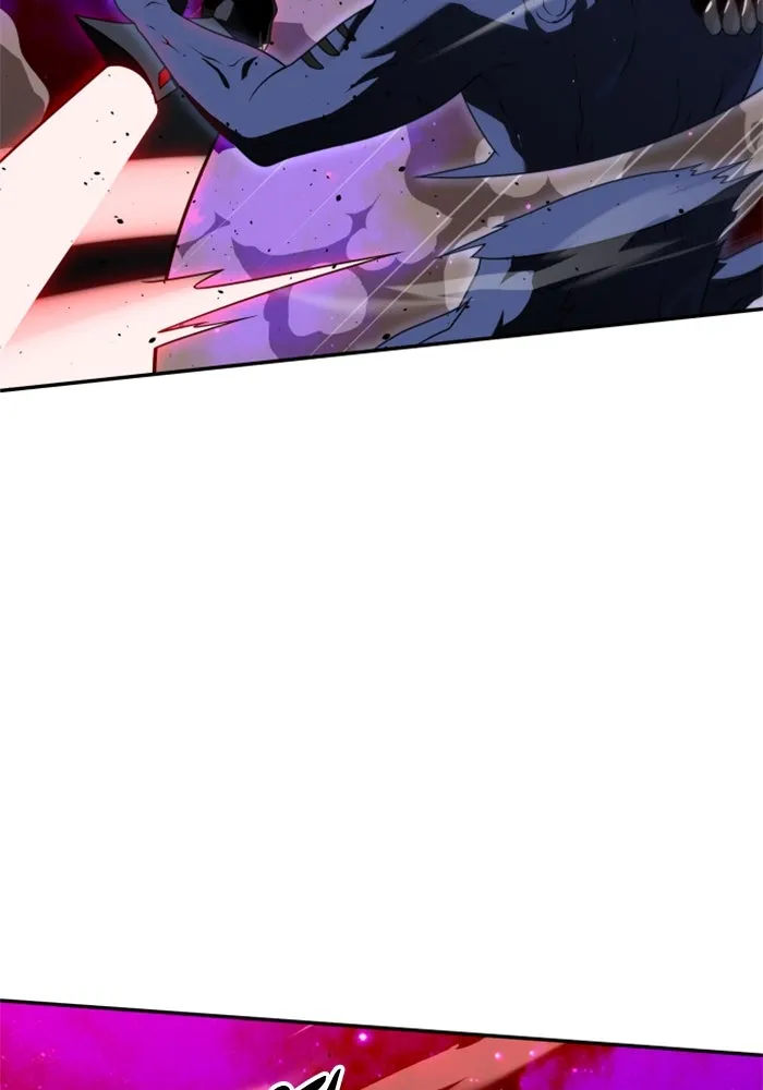 อดีตบอสหอคอย ตอนที่ 69 รูปที่ 110