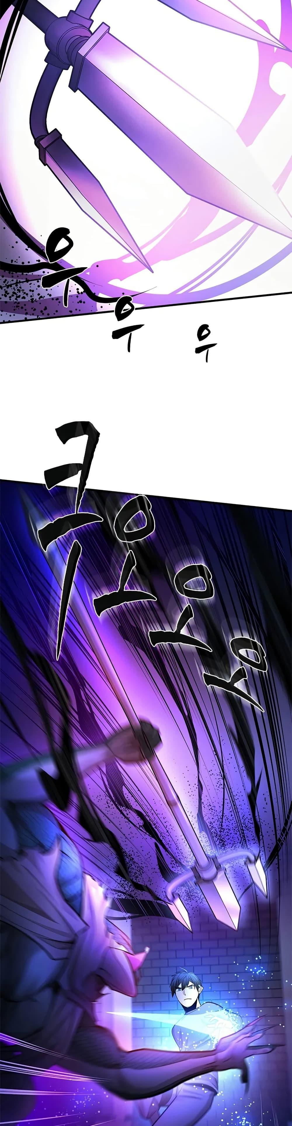 Manga-lc-com อ่านมังงะ อ่านการ์ตูน ออนไลน์ ฟรี The Tutorial is Too Hard ตอนที่ 1 2 3 4 5 6 7 8 9 10 11 12 13 14 ฟรี ไม่มีโฆษณา Manga-lc - อ่าน มังงะ อ่าน การ์ตูน ออนไลน์ อ่านมังงะ ฟรี