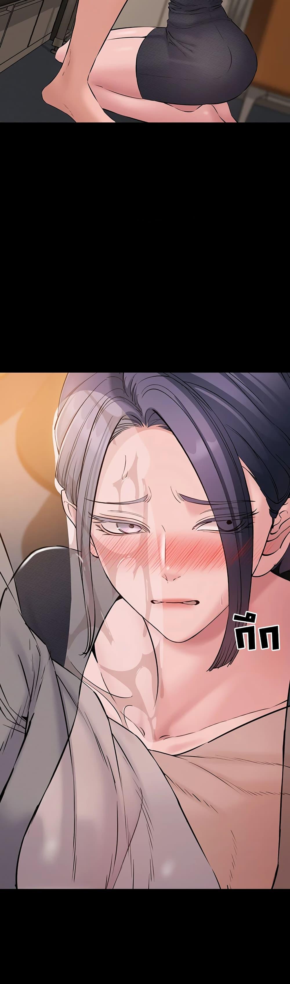 Doujin-Lc- อ่าน โดจิน มังฮวา เกาหลี ญี่ปุ่น จีน แปลไทย Quiet Worker ตอนที่ 1 2 3 4 5 6 7 8 9 10 11 12 13 14 ฟรี ไม่มีโฆษณา อ่าน โดจิน Manhwa เกาหลี ญี่ปุ่น จีน เรามีครบ คัดมาให้เน้นๆ โดจิน 18+ รับประกันความฟินโดย  Doujin Lc