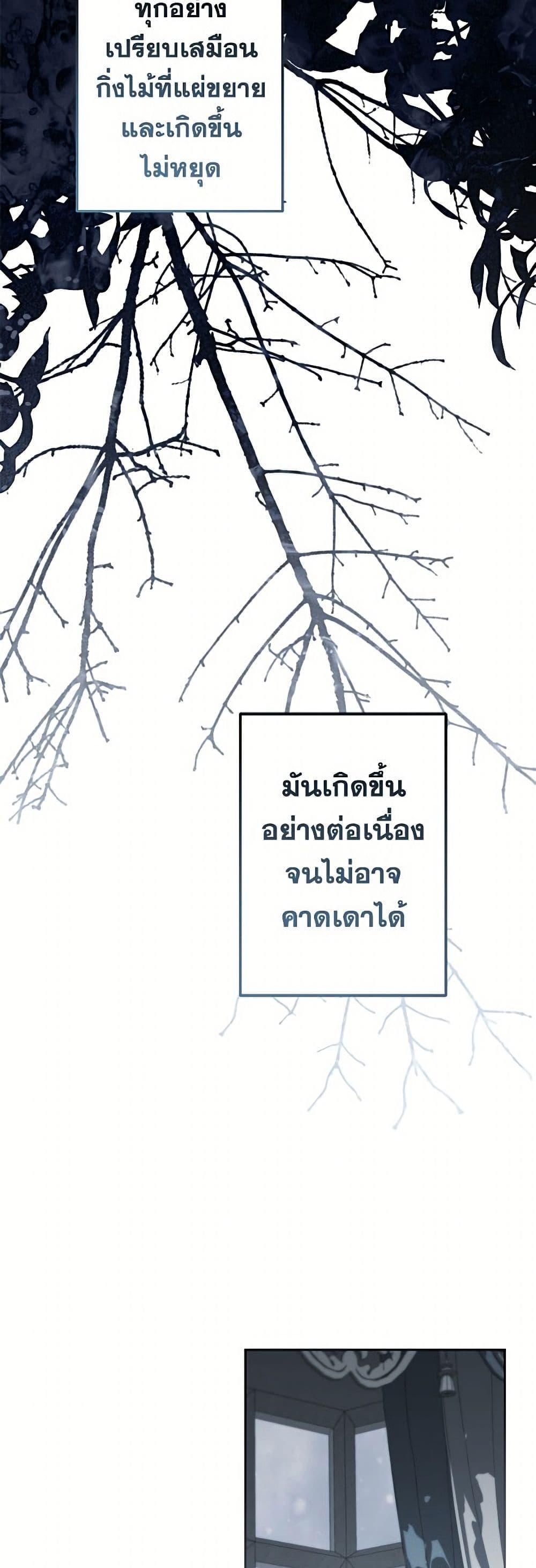 Manga-lc-com อ่านมังงะ อ่านการ์ตูน ออนไลน์ ฟรี I Need to Raise My Sister Right ตอนที่ 1 2 3 4 5 6 7 8 9 10 11 12 13 14 ฟรี ไม่มีโฆษณา Manga-lc - อ่าน มังงะ อ่าน การ์ตูน ออนไลน์ อ่านมังงะ ฟรี